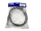 Ebc Brakes EFA155 Wear Lead Sensor Kit New Free Fast Ship. Price: $26.00.