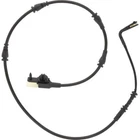 Rr Disc Brake Pads Sensor Wire Holstein 2BWS0483 New. Price: $23.60.