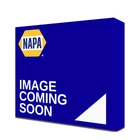 Brake Pad Wear Indicator Sensor WIR7008 Apec Warning Contact Wire 21538255 New. Price: $22.50.