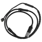 Disc Brake Pad Wear Sensor Wve 5S12188 New. Price: $55.29.