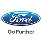 Genuine Ford Disc Brake Pad Wear Sensor MK4Z-2N248-A New. Price: $80.07.