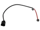 2X Sebro 95561236502 Brake Pad Sensor Porsche Cayenne New. Price: $26.15.
