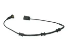 Disc Brake Pad Wear Sensor Rear Uro For 2010-2016 Jaguar Xf New. Price: $24.89.