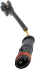 Disc Brake Pad Wear SENSOR-OEF3 Autopart Intl 1406-97253 New. Price: $13.95.