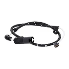 Vemo Warning Contact Brake Pad Wear For Bmw X3 (E83) 2006 To 2008 V20-72-5120 Brand. Price: $15.67.
