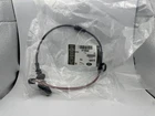 Genuine Land-rover Disc Brake Pad Wear Sensor LR153546 New. Price: $52.14.
