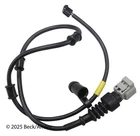 Disc Brake Pad Wear Sensor Beck/arnley 084-1959 New. Price: $83.65.