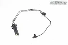 2014-2019 Mercedes CLA250 Front Right Brake Pad Wear Indicator & Abs Sensor Oem Used. Price: $62.39.