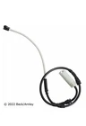 Beck Arnley 084-1846 Brake Pad Sensor Wire For Select 10-13 Bmw Models New. Price: $13.99.