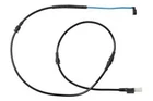 Frt Disc Brake Pads Sensor Wire Hella Pagid 355252101 New. Price: $28.38.