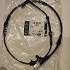 Oem J9C2076 Jaguar Pad Wear Sensor New. Price: $32.90.