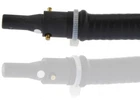 Centric Parts Disc Brake Pad Wear Sensor 116 42002 New. Price: $22.45.