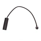 Disc Brake Pad Wear Sensor-sensor Wire Dfc 341-31020 New. Price: $29.99.