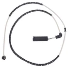 34356757896 Brake Pad Wear Sensor Rear Left/right Fits Bmw Z4 2004-2008 New. Price: $10.99.