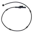 Powerstop Brakes SW-1224 New. Price: $40.97.