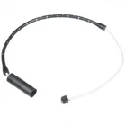 Disc Brake Pad Wear Sensor Holstein 2BWS0083 New. Price: $28.57.