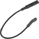 Gpd 1815856 Brake Pad Wear Sensor Fits 2019-2019 Cadillac CT6 Front New. Price: $50.99.