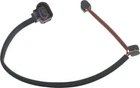 Disc Brake Pad Wear SENSOR-OEF3 Autopart Intl 1406-235538 New. Price: $16.95.
