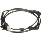 Disc Brake Pad Wear Sensor Standard PWS328 New. Price: $47.99.