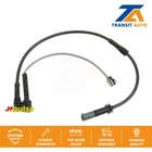 Front Brake Pads Wear Sensor For Bmw X1 Mini Cooper Countryman X2 Clubman 228I New. Price: $18.40.