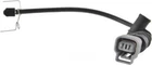 Disc Brake Pad Wear SENSOR-OEF3 Autopart Intl 1406-97110 Fits 01-06 Lexus LS430 New. Price: $25.18.