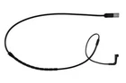 Disc Brake Pad Wear Sensor-m Hella-pagid 355250861 New. Price: $18.99.