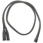 Disc Brake Pad Wear Sensor Standard PWS209 Fits 78-86 Porsche 928 New. Price: $56.99.