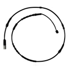 Disc Brake Pad Sensor 084-1909 Carquest/wearever New. Price: $23.08.