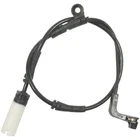 Standard Ignition PWS112 Brake Pad Wear Sensor New. Price: $40.57.