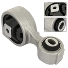Engine Torque Strut Mount 2007-2015 For Nissan Altima 2.5L EM-9444 A4350 New. Price: $23.30.