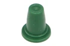 For Hans Pries HP121 570 Vacuum Pants, Braking System Plug Fits: Audi Neu. Price: $14.68.