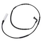 Fits Bmw 328I Xdrive M3 1 Series Rear Lh/rh Brake Pad Wear Sensor 34356789445 New. Price: $8.97.