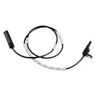 For Bmw M240I 17-18 Holstein 2ABS2852 Rear Driver Side Wheel Speed Sensor New. Price: $25.41.