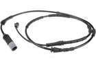 Disc Brake Pad Wear Sensor Uro Parts 34356790304 New. Price: $14.99.