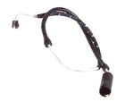 Beck Arnley 084-1519 Brake Pad Sensor Wire 00-06 Bmw New. Price: $15.00.