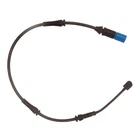 Dynamic Friction Company 341-31092 Sensor Wire New. Price: $30.58.