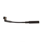 Disc Brake Pad Wear Sensor-sensor Wire Dfc 341-47006 New. Price: $32.99.