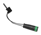 Centric Parts 116.33003 Brake Pad Sensor Wire New. Price: $28.48.