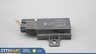 2007-2014 Mercedes W216 CL550 S550 Tire Pressure Monitor Sensor Oem 0018275101 Used. Price: $20.72.