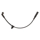 For Chevy Silverado 2500 Hd 20-26 Dfc Hi-temp Rear Disc Brake Pad Wear Sensor New. Price: $13.69.