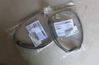 Sebro Porsche 930/911 Brake Pad Sensor 3.3 L Turbo 1984-89 (93061221102) Pair New. Price: $20.00.