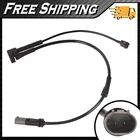 Front Brake Pad Wear Sensor For Mini Cooper 2014-2017 34356887151 New. Price: $9.97.