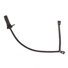 Disc Brake Pad Wear Sensor Power Stop SW-1657 Fits 13-14 Audi Q5 New. Price: $79.99.