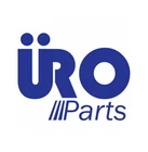 New! Jaguar XJ6 Front Disc Brake Pad Wear Sensor DBC6595. Price: $21.00.