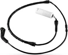 Disc Brake Pad Wear SENSOR-M40I Dfc 341-31080 New. Price: $11.57.