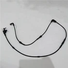 Front Brake Pad Wear Sensor For Land Rover Discovery Sport Range Evoque New. Price: $32.99.