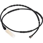 Global Parts Disc Brake Pad Wear Sensor For 2013-2014 Bmw X1 1813544 New. Price: $20.43.