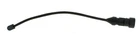 Brake Disc Pad Sensor Wire Centric Parts 116.62004 New. Price: $24.26.