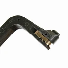 Powerstop Brakes SW-0429 Disc Pad Wear Sensor New. Price: $32.04.