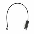 Wearever Brake Pad Sensor - Oem Compatible, Universal Vehicle Fit New. Price: $11.95.